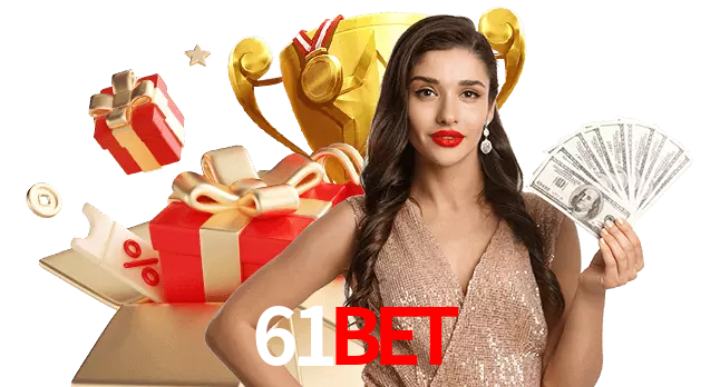 61bet