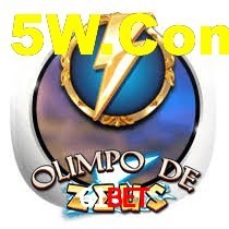 APP oficial da 61bet para mobile