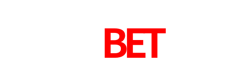 61bet
