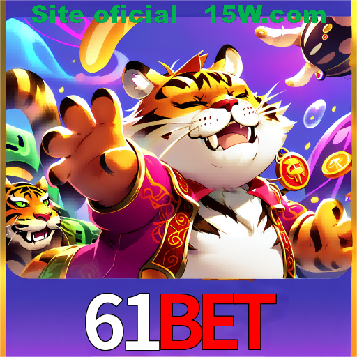 61bet