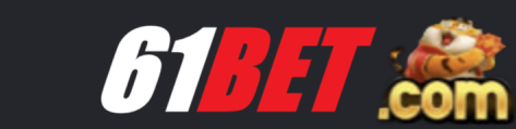 61BETgame-Logo