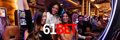 61bet,61bet.com