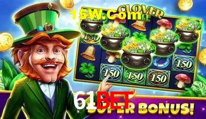 Tennis Betting 61bet