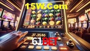 Football Betting 61bet