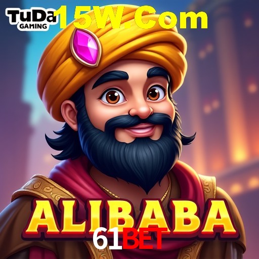 Descubra a Magia dos Jogos de Arcade no 61bet