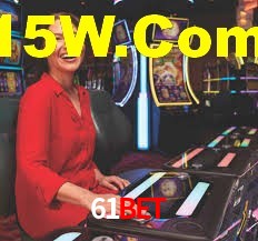 61bet