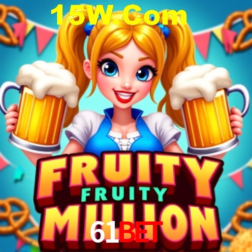 VIP Casino 61bet
