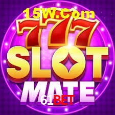 Statistics 61bet