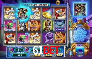Weekend Specials 61bet