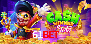 Ofertas Imperdíveis na 61bet: Promoções e Bônus Que Valem a Pena