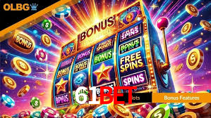 Crash Games Strategies 61bet
