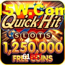 61bet,61bet.com