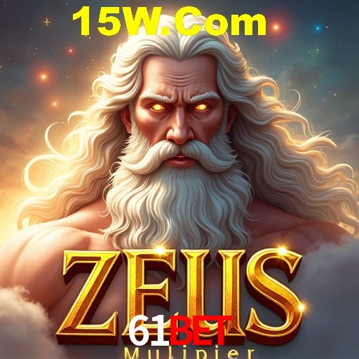 Secure Login 61bet