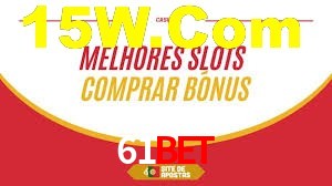 61bet,61bet.com