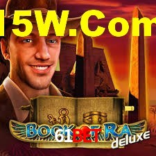 61bet
