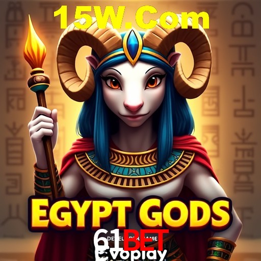 Desvendando o Mundo dos Jogos Virtuais na 61bet
