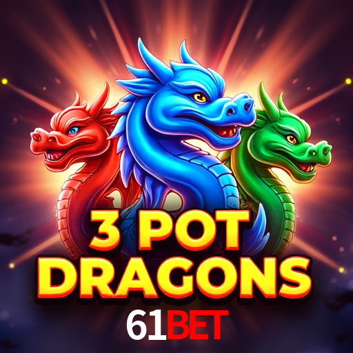 Player Reviews 61bet