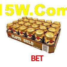 61bet: Jogos de Caça-Níqueis-Altas Recompensas, Roleta-Velocidade, Blackjack-Desafios Máximos
