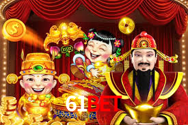 61bet login