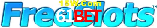 Spaceman Game 61bet