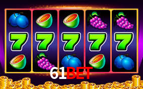 61bet,61bet.com