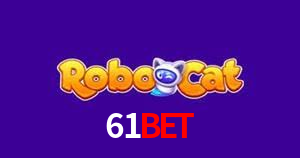 VIP Casino 61bet