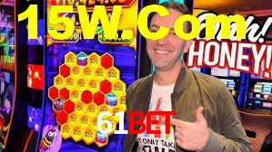 61bet,61bet.com