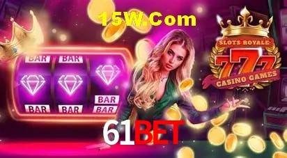2FA Security 61bet