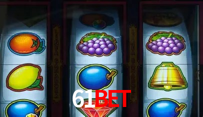 Seasonal Promotions 61bet