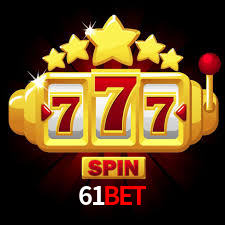 Daily Bonuses 61bet