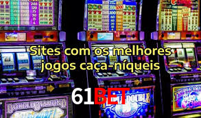 61bet - Confiável-Jogos De Cassino - 61bet.com