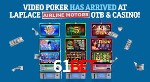 Programa VIP 61bet