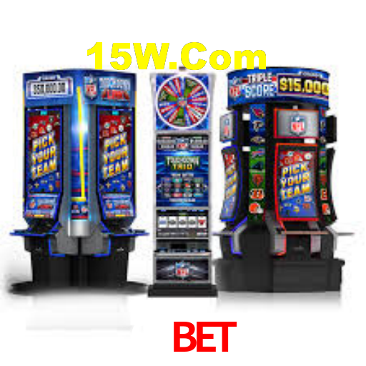 61bet,61bet.com