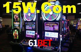 61bet
