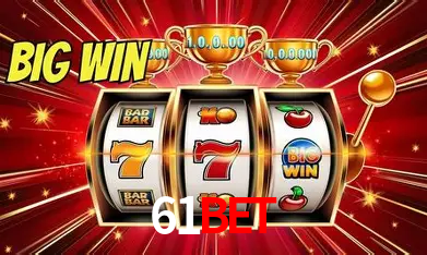 Game Statistics 61bet