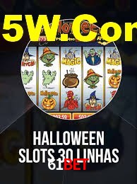 Exclusive Games 61bet