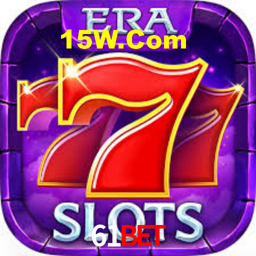 Bônus Generosos e Exclusivos no 61bet para Você!