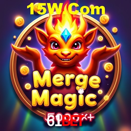 Crash Games Statistics 61bet
