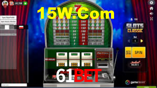 61bet