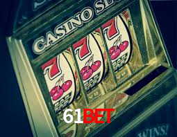 Experimente o Login Seguro Premium no 61bet