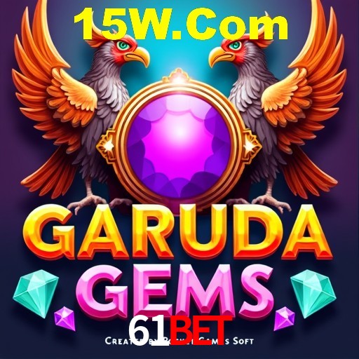 A Experiência Imersiva dos Cassinos Ao Vivo no 61bet