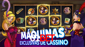 Roulette Table 61bet