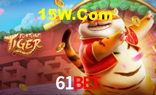 Exclusive Games 61bet