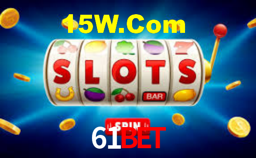 Instant EasyPaisa 61bet