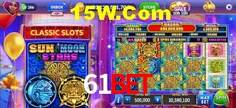 Basketball Betting 61bet