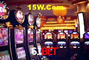 Player Reviews 61bet