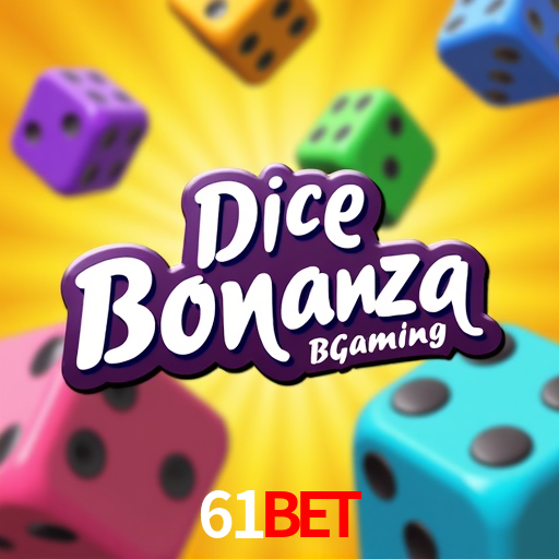 Apostas Esportivas na 61bet: Um Guia Completo