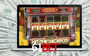 Sports Statistics 61bet