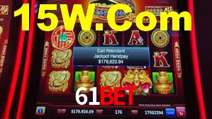 61bet