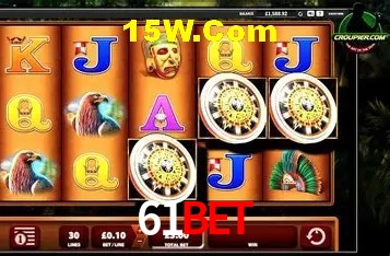 API Integration 61bet
